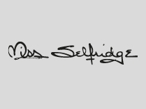 Miss Selfridge Fashion Retailer, Manchester opening hours