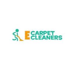 E Carpet Cleaners Ltd, London opening hours