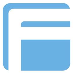 Freeway Recruitment Manchester - Driver Agency, opening hours