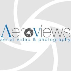 Aeroviews, Pumpsaint opening hours