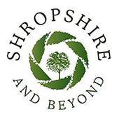 Shropshire and Beyond, Shifnal opening hours