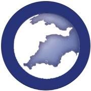 Southern Cartridges Ltd, Wincanton opening hours