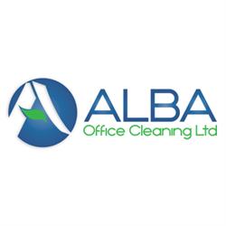 Alba Office Cleaning Ltd, Aberdeen opening hours