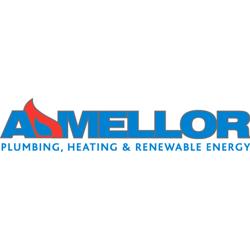 A Mellor Plumbing & Heating Services Limited in Rochdale (Queensway) - Opening Hours
