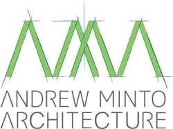 Andrew Minto Architecture Ltd, Westbury-on-Trym opening hours