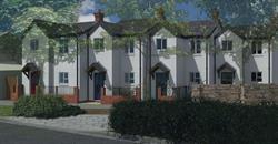 Andrew Minto Architecture Ltd, Westbury-on-Trym opening hours
