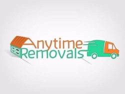 Anytime Removals, Lewes opening hours
