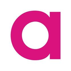 arken pop, Newmarket opening hours