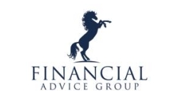 Financial Advice Group Ltd, Swindon opening hours