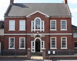 Bassetlaw Museum, Retford opening hours