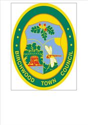 Birchwood Town Council, opening hours