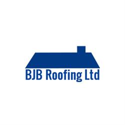 BJB Roofing Ltd, Colchester opening hours
