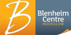 The Blenheim Centre, Hounslow opening hours