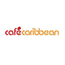 Cafe Caribbean Shoreditch, London opening hours