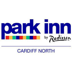 Park Inn By Radisson Cardiff North - Closed, opening hours