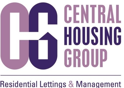 Central Housing Group in Barnet (East Barnet) - Opening Hours