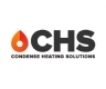 Condense Heating Solutions Ltd, Waltham Abbey opening hours