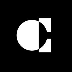 Consolidated Independent Ltd, London opening hours