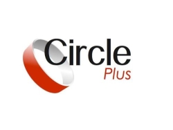 Circle Plus Ltd in Little Canfield (Dunmow) - Opening Hours