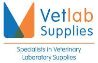 Vetlab Supplies Ltd. in Pulborough (Horsham) - Opening Hours