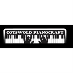 COTSWOLD PIANOCRAFT, Gloucester opening hours