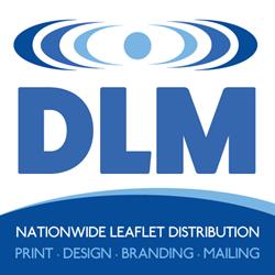 Direct Letterbox Marketing, Birmingham opening hours