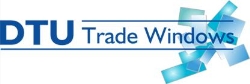 DTU Trade Windows, Poole opening hours
