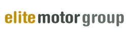 Elite Motor Group of Cambridge, Foxton opening hours