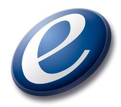 elrond ltd, London opening hours