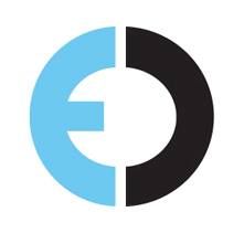 Equate Group Ltd, Wendover opening hours