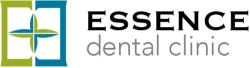 Essence Dental Clinic, Romford opening hours