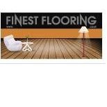 Finest Flooring, Bushey opening hours