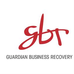 Guardian Business Recovery, London opening hours