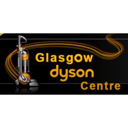 Glasgow Dyson Centre, opening hours
