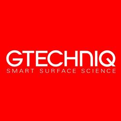 Gtechniq Ltd, Upper Heyford opening hours