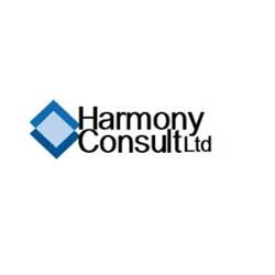 Harmony Consult Ltd, Barking opening hours