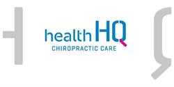 Health HQ Ltd, Southsea opening hours