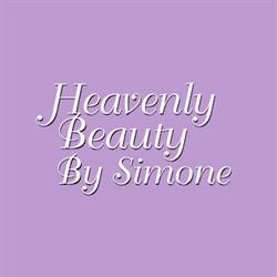Heavenly Beauty, Lichfield opening hours