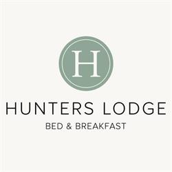 Hunters Lodge, Lavant opening hours