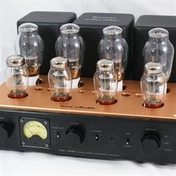 Icon Audio UK Ltd, Leicester opening hours