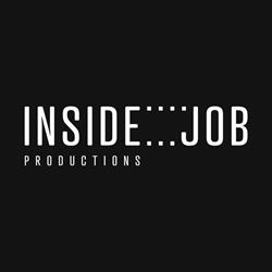 Inside Job Productions, London opening hours