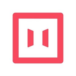 iwoca Ltd, London opening hours