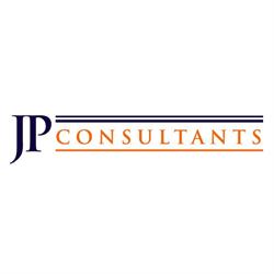 JP Consultants, Wembley opening hours
