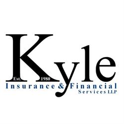 Kyle Insurance & Financial Services, Newtownabbey opening hours