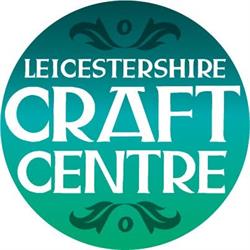 Leicestershire Craft Centre, Market Harborough opening hours