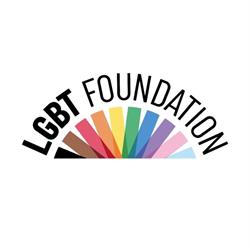 LGBT Foundation, Manchester opening hours