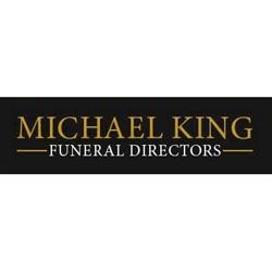 Michael King Funeral Directors, London opening hours