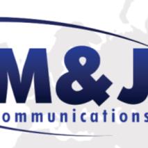 M & J Communications, Winnersh opening hours
