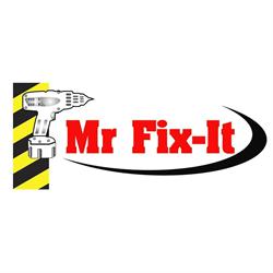 Mr-fix-It, Peterborough opening hours