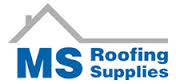 MS Roofing Supplies, Chichester opening hours